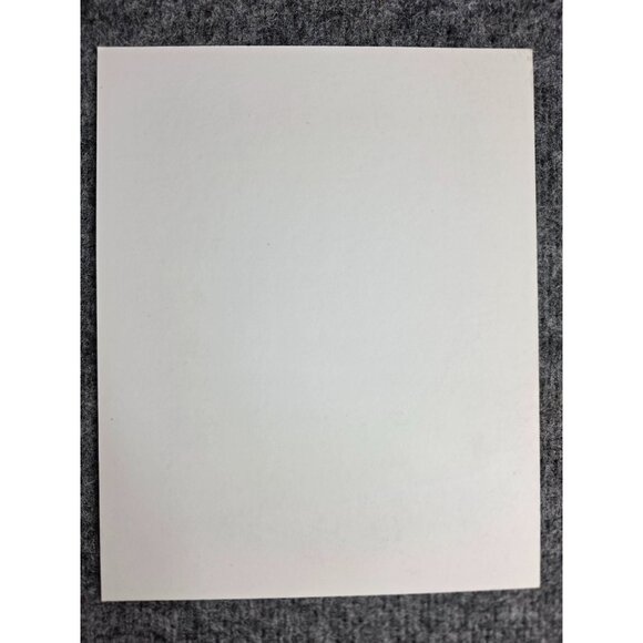 Vintage Pepsi 2 Liter Bottle Advertising Sign 8×10 Cardboard Display Panel - Picture 6 of 6